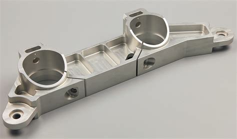 portugal: cnc machined part -news -china -chinese -alibaba -amazon|precision cnc parts.